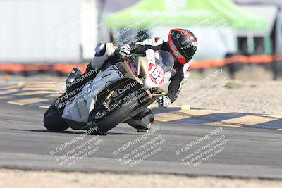 media/Oct-26-2025-Race Pace (Sun) [[c1447ca738]]/Verified/5-Turn 16 (1050am)/